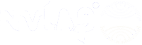 nvlap Logo