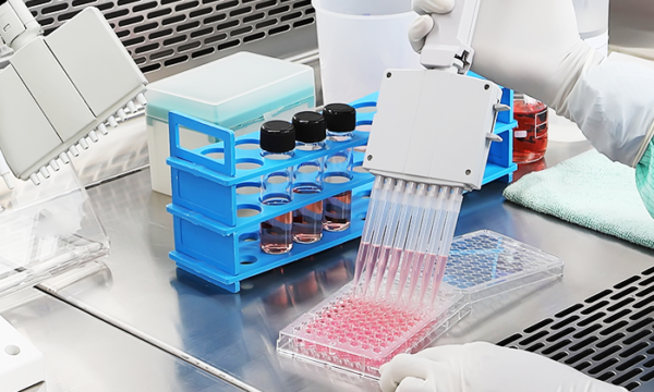 Onsite pipette cal 700x450