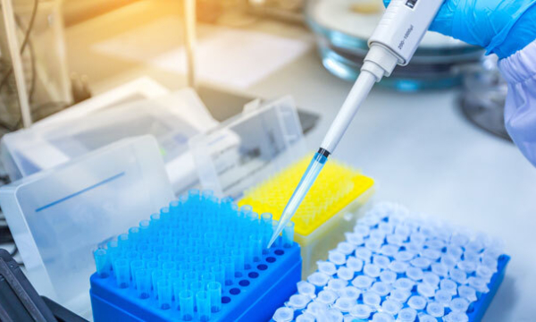 Pipette calibration 04 2