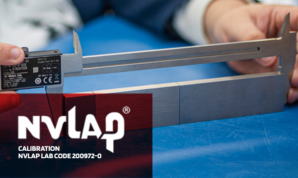 Nvlap 600x360