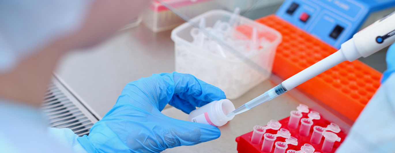 Single ch test hero 1200x395