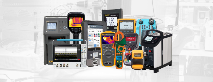 Products family 1000x325 23