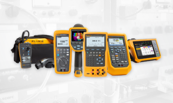 Fluke family 736x442 2