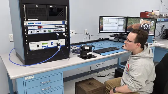 Accelerometer vibration ranges ftd image
