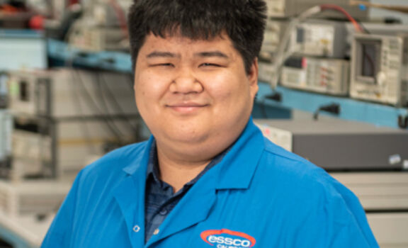 Careers phil