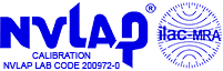 Nvlap ilac blue 200px