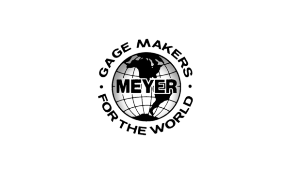 Meyer