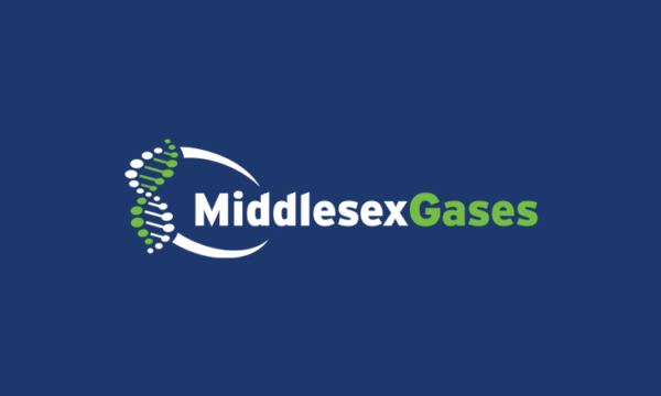 Middlesex