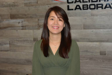 Siv Tang 2