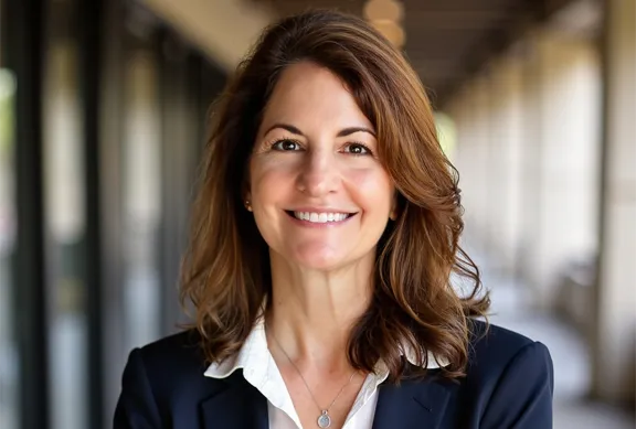 Diane headshot new
