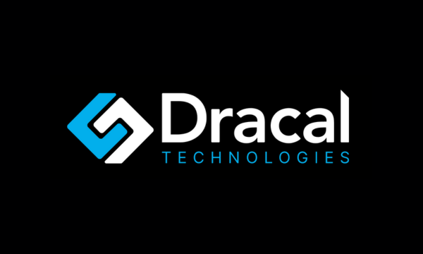 Dracal Technologies