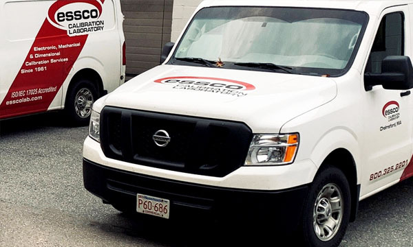 Van fleet 600x360